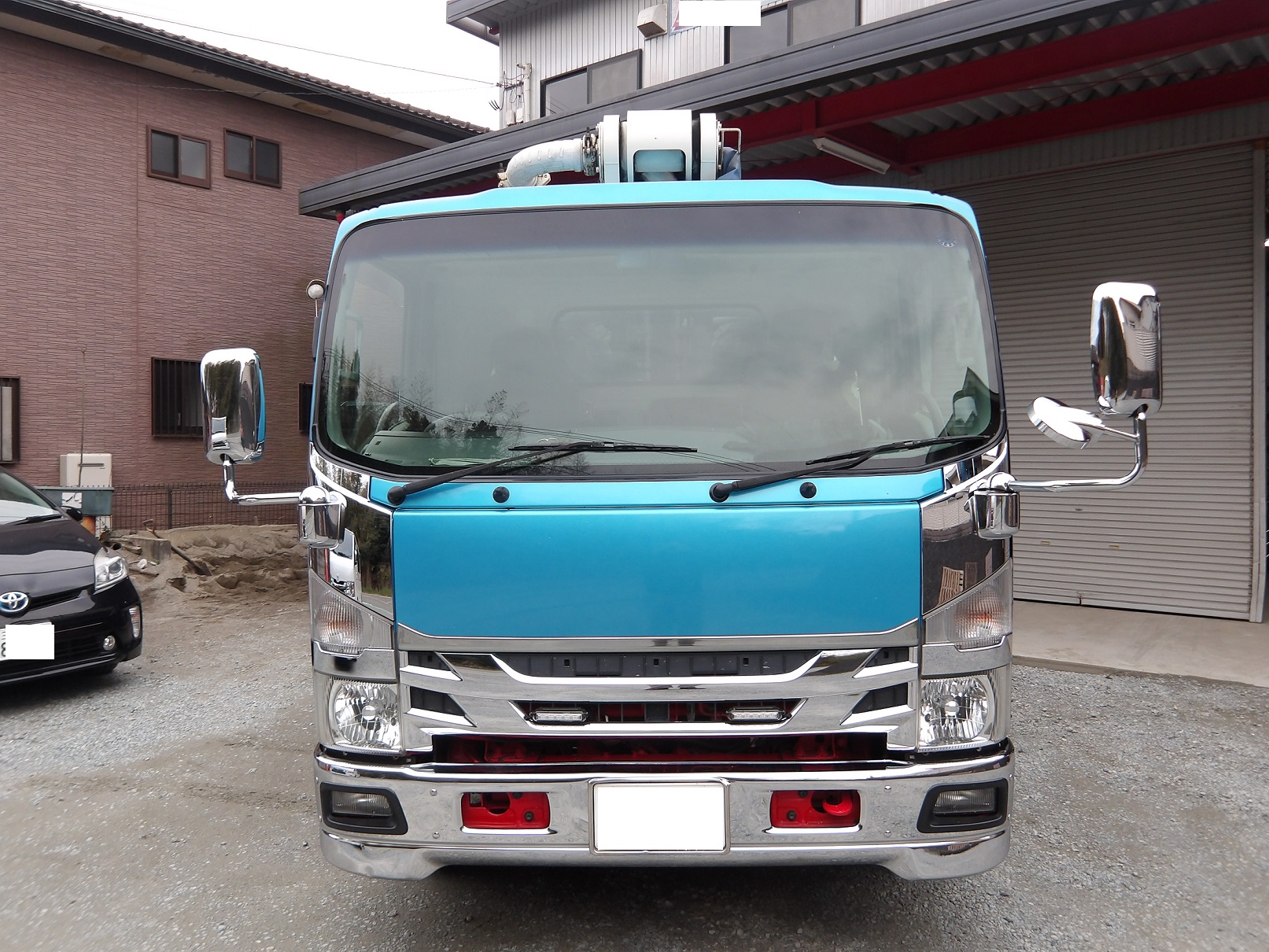 IMGP0150.JPG