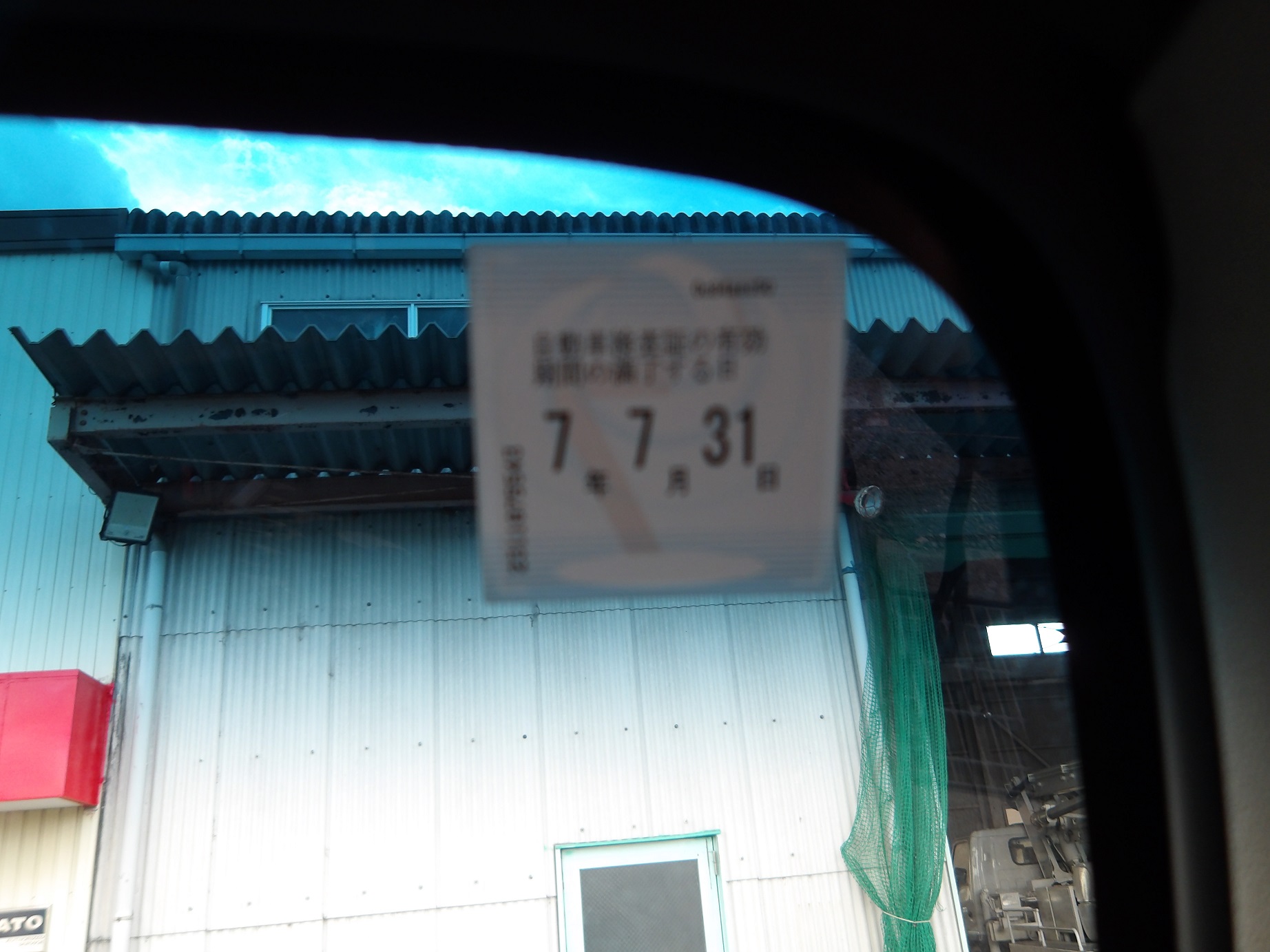 IMGP0763.JPG